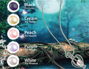 Freshwater Pearl Oyster Necklace Kit™